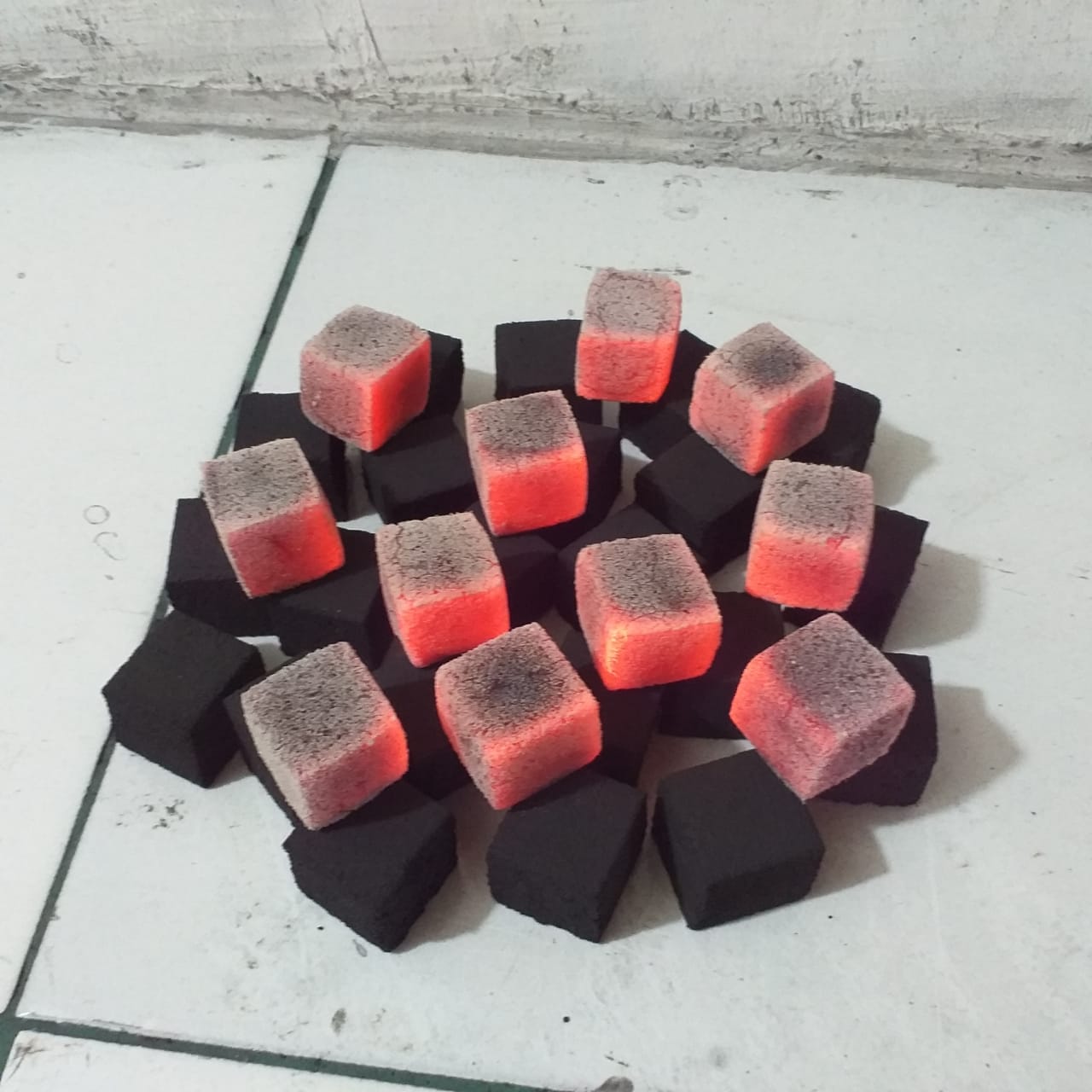 zo-th-1